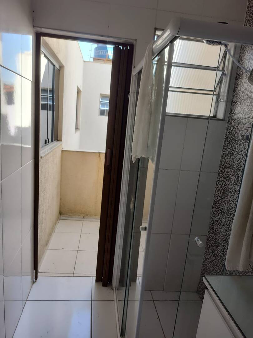 Casa, 2 quartos, 65 m² - Foto 12