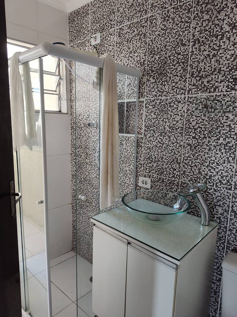 Casa, 2 quartos, 65 m² - Foto 13