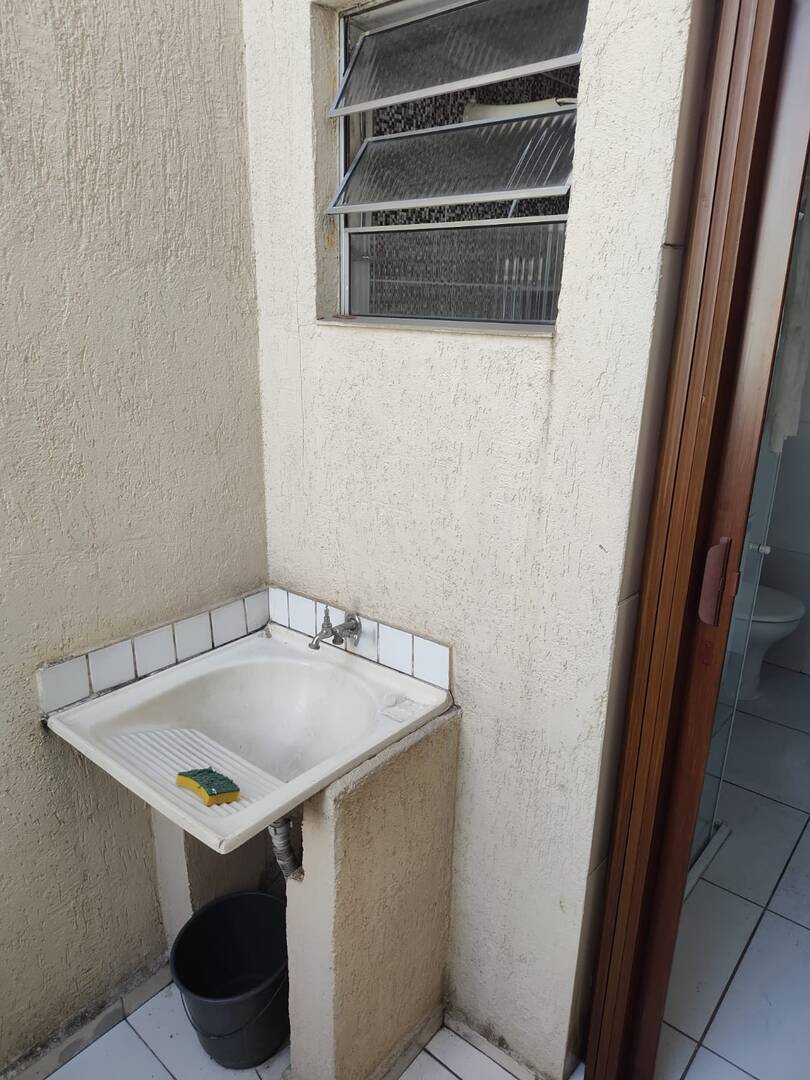 Casa, 2 quartos, 65 m² - Foto 14