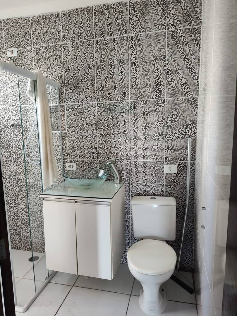 Casa, 2 quartos, 65 m² - Foto 15