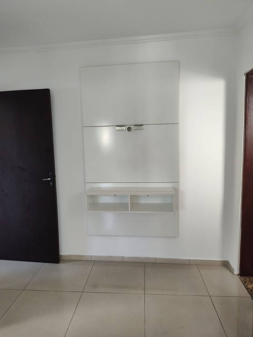 Casa, 2 quartos, 65 m² - Foto 18