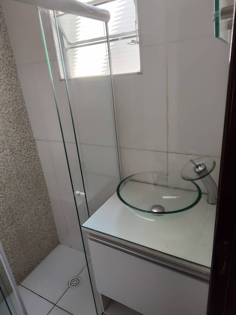 Casa, 2 quartos, 65 m² - Foto 19