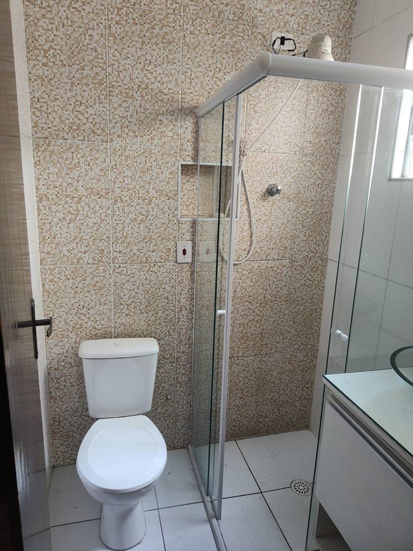 Casa, 2 quartos, 65 m² - Foto 20