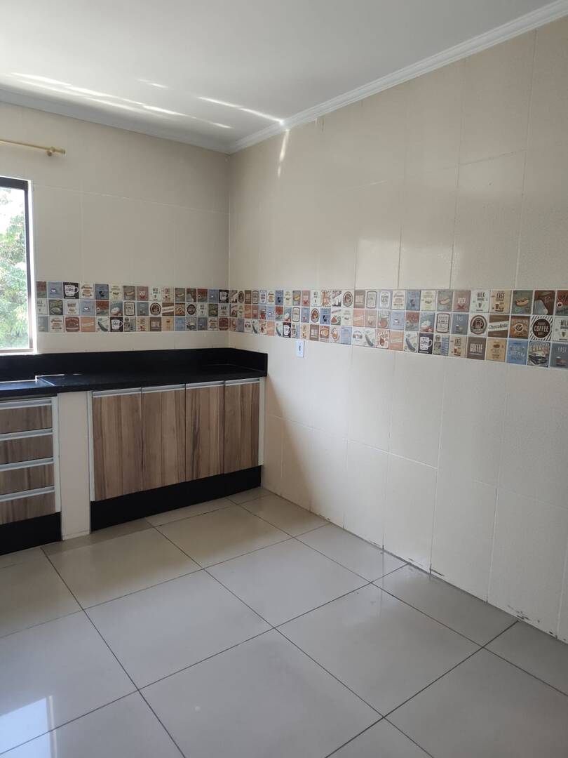 Casa, 2 quartos, 65 m² - Foto 21