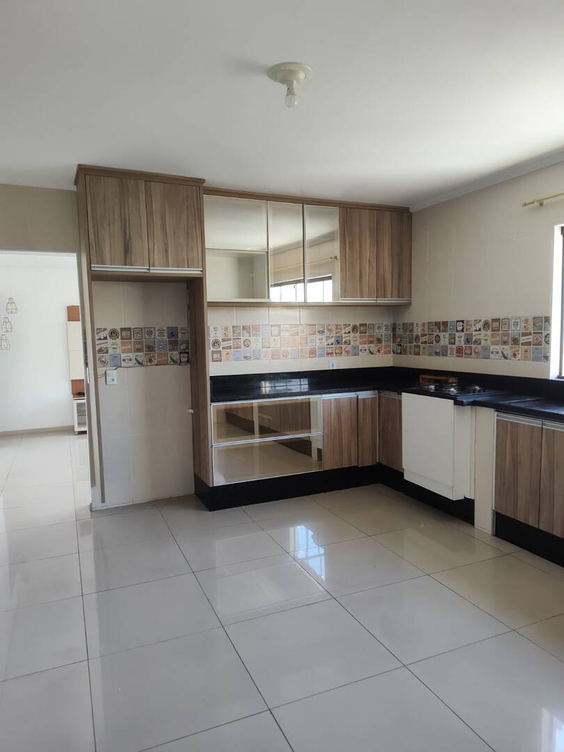 Casa, 2 quartos, 65 m² - Foto 22