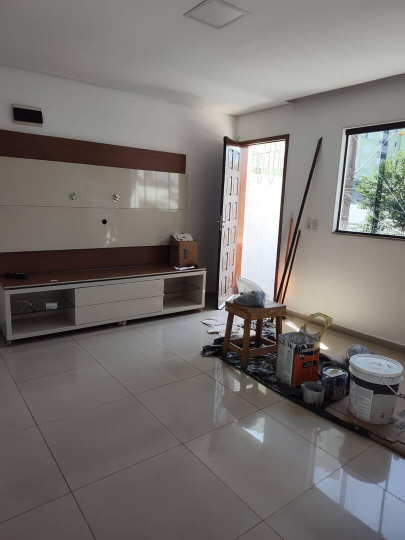 Casa, 2 quartos, 65 m² - Foto 23