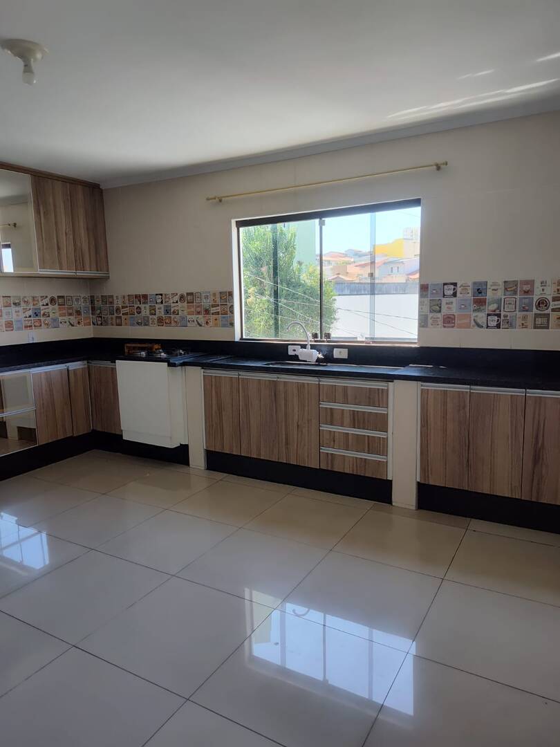 Casa, 2 quartos, 65 m² - Foto 24