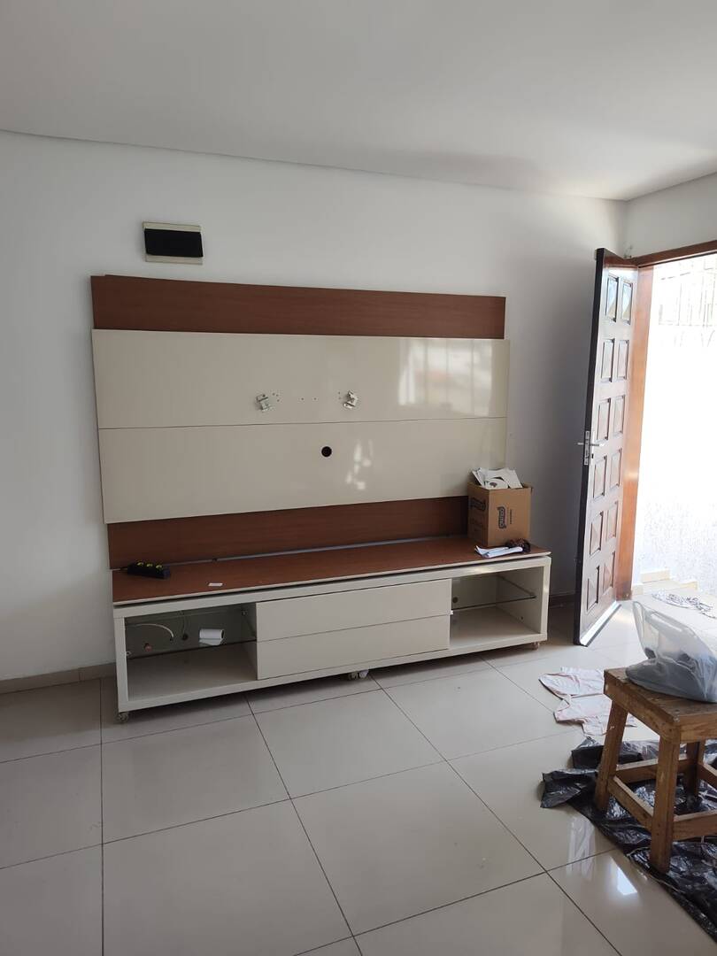 Casa, 2 quartos, 65 m² - Foto 25