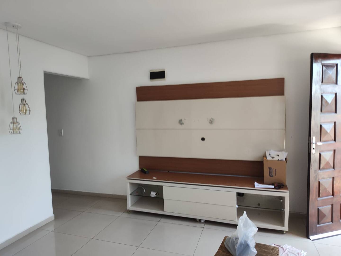 Casa, 2 quartos, 65 m² - Foto 26