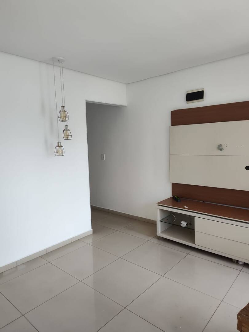 Casa, 2 quartos, 65 m² - Foto 27
