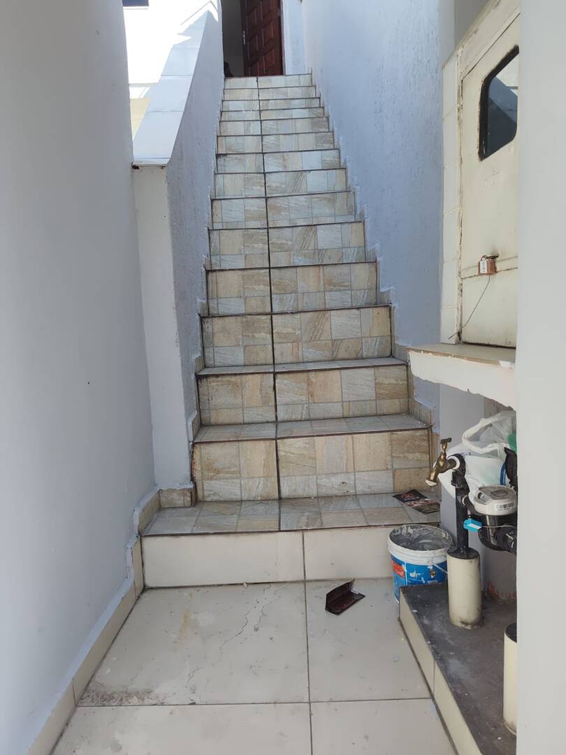 Casa, 2 quartos, 65 m² - Foto 28