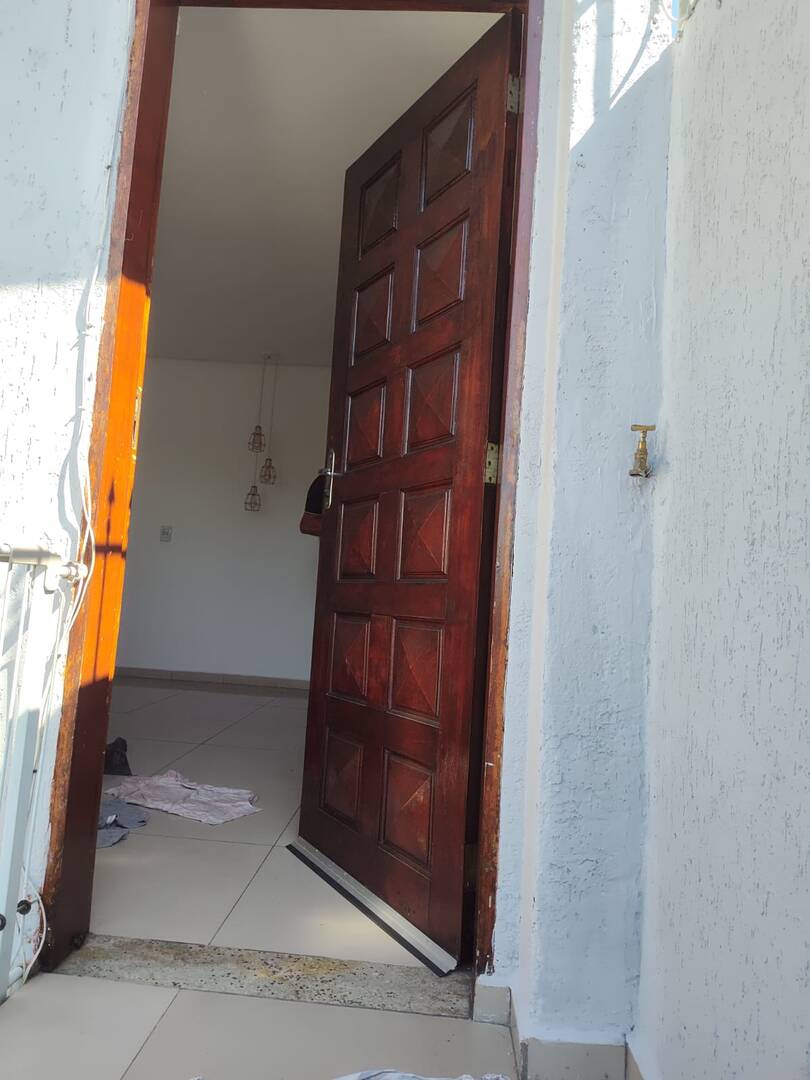 Casa, 2 quartos, 65 m² - Foto 29