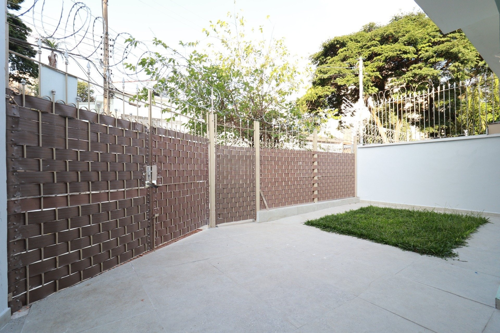 Casa, 2 quartos, 105 m² - Foto 3