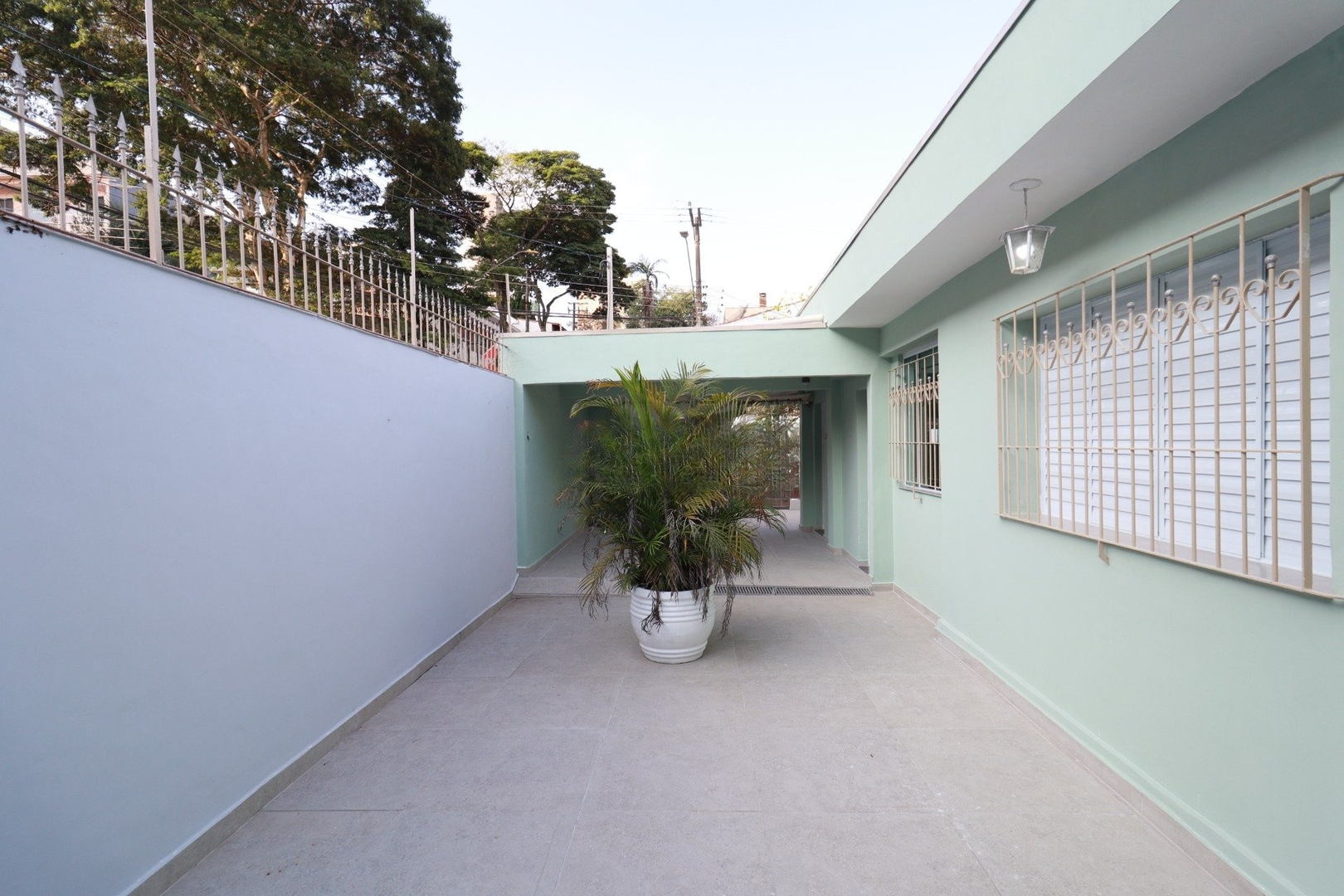 Casa, 2 quartos, 105 m² - Foto 4