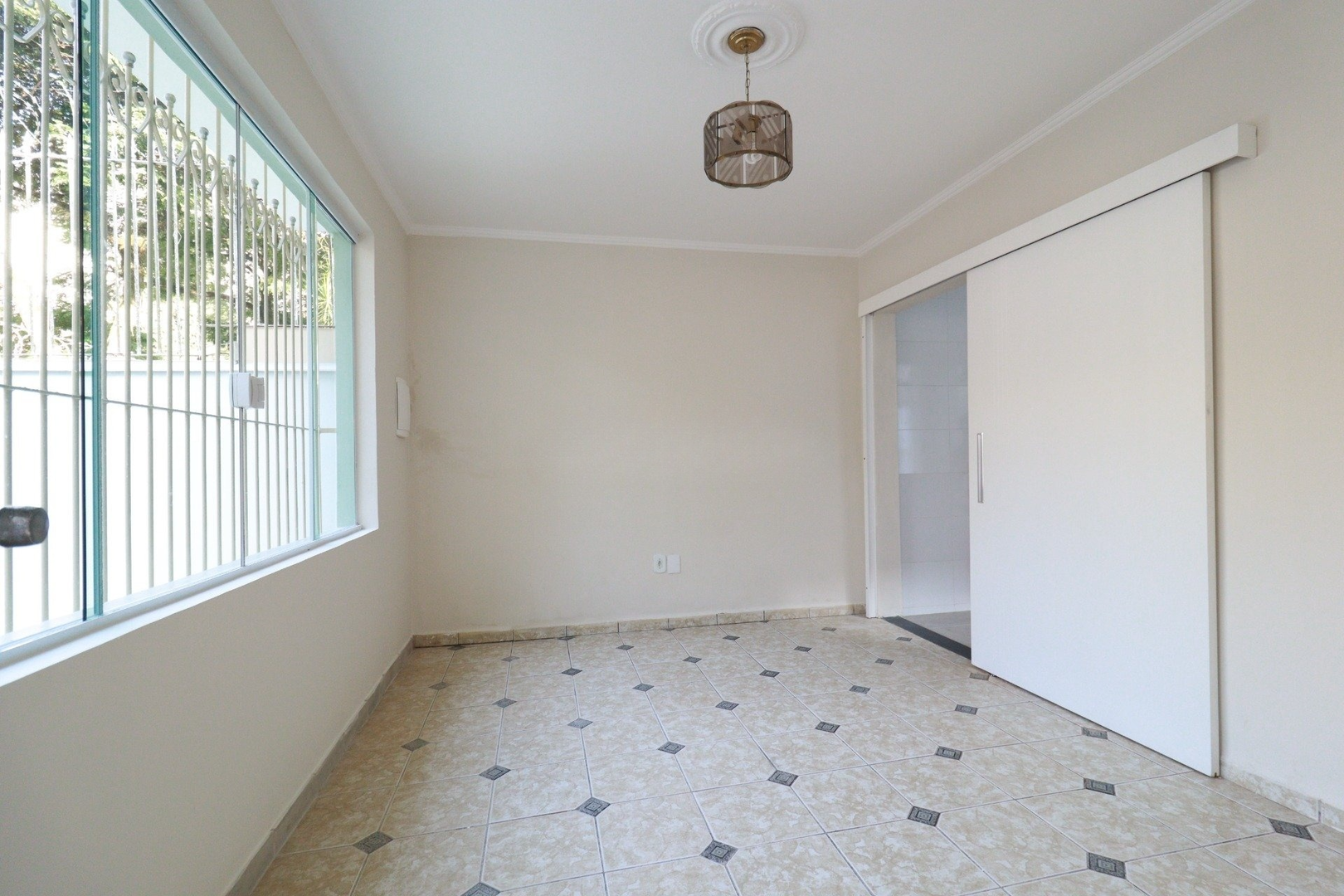 Casa, 2 quartos, 105 m² - Foto 5