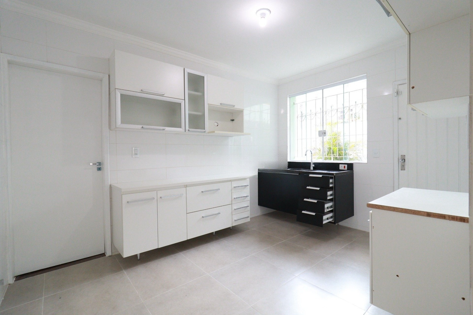 Casa, 2 quartos, 105 m² - Foto 6