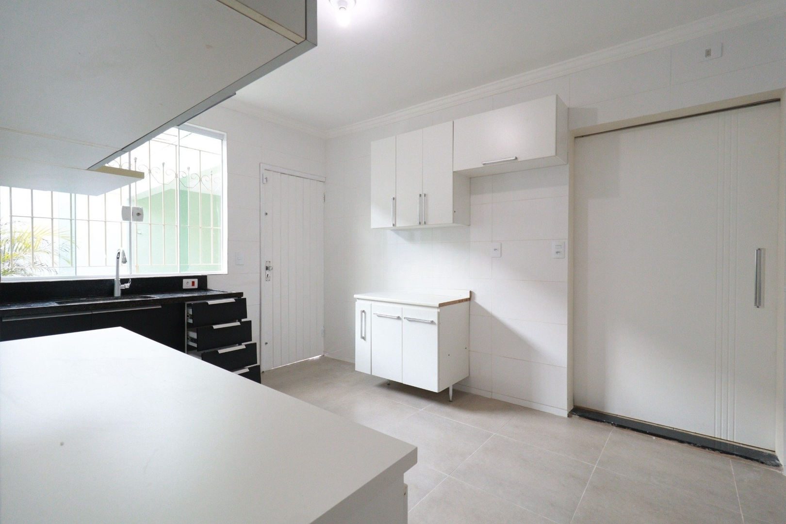 Casa, 2 quartos, 105 m² - Foto 7