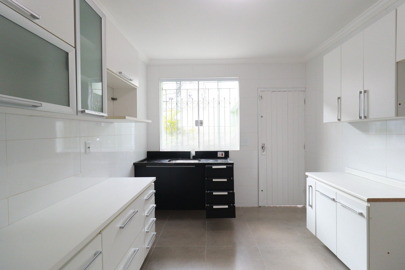 Casa, 2 quartos, 105 m² - Foto 8