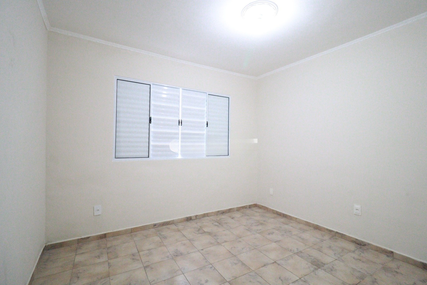 Casa, 2 quartos, 105 m² - Foto 9