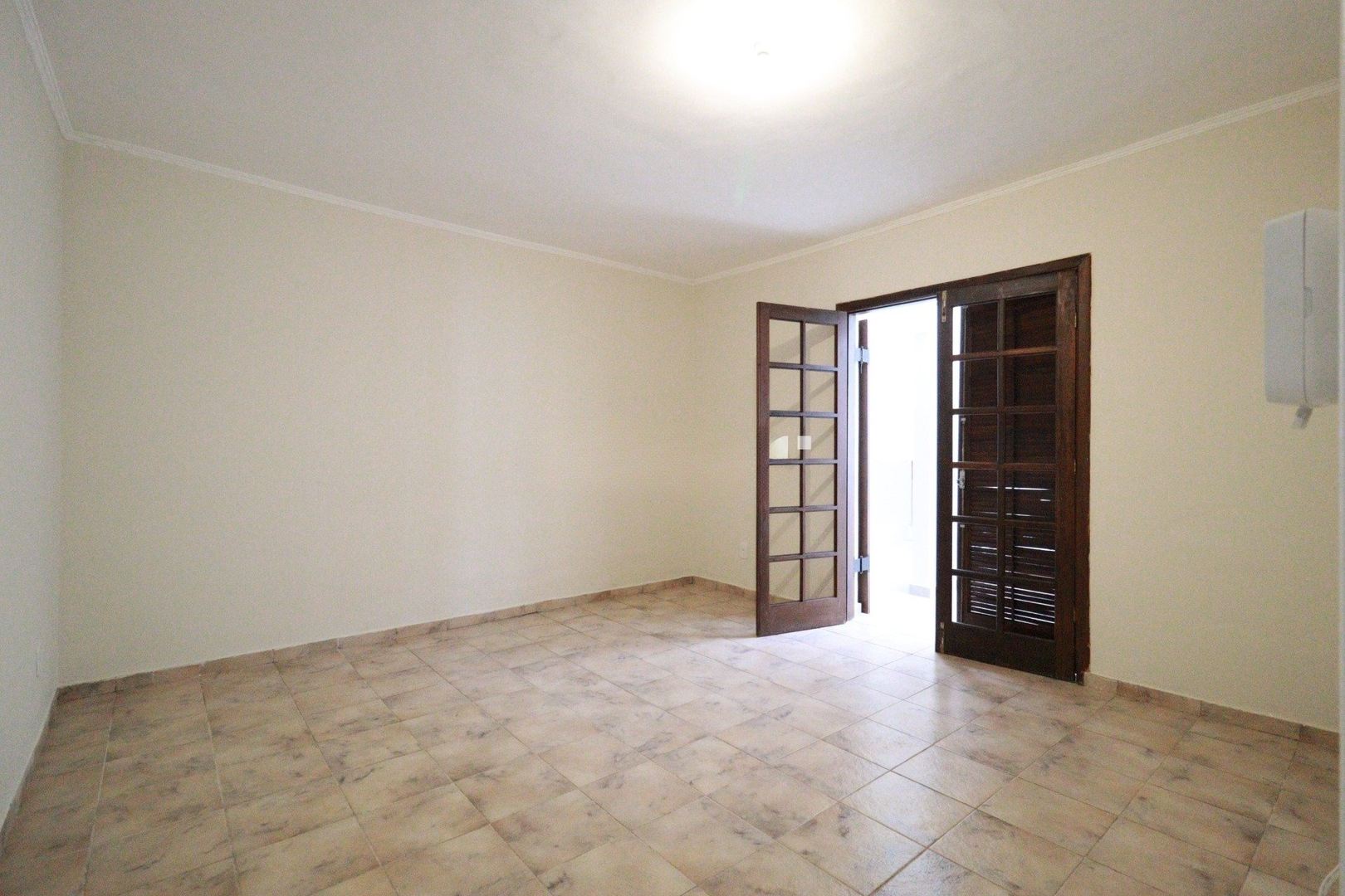 Casa, 2 quartos, 105 m² - Foto 10