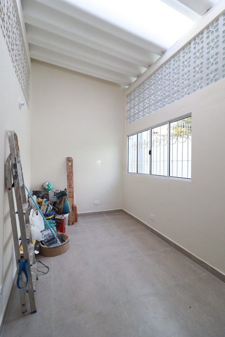 Casa, 2 quartos, 105 m² - Foto 11