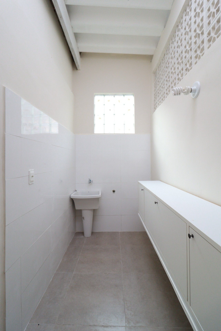 Casa, 2 quartos, 105 m² - Foto 12