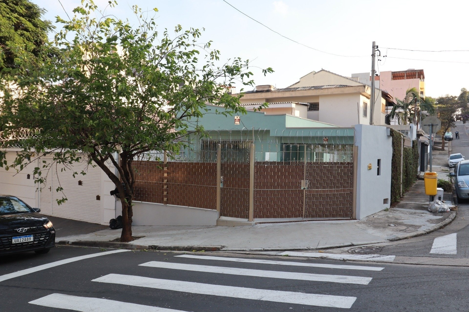 Casa, 2 quartos, 105 m² - Foto 14