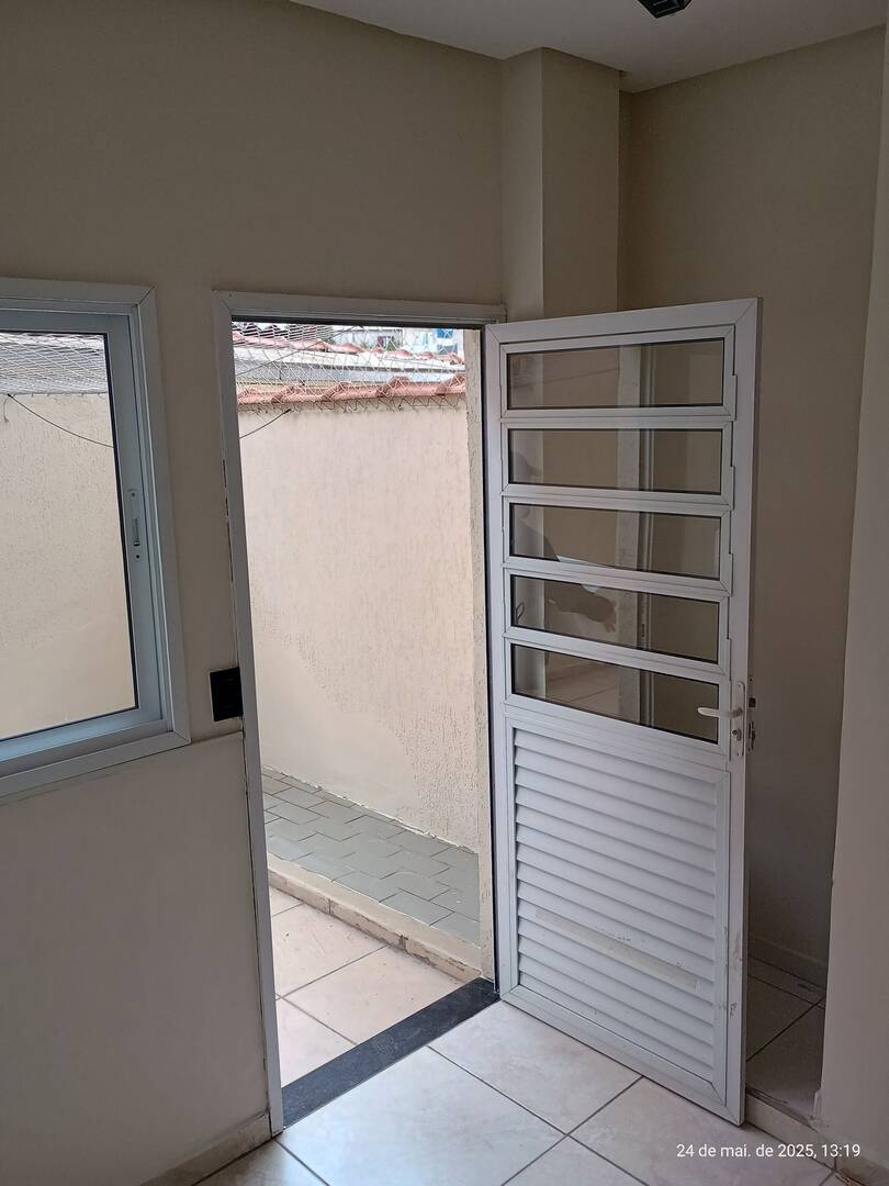 Casa, 1 quarto, 50 m² - Foto 3