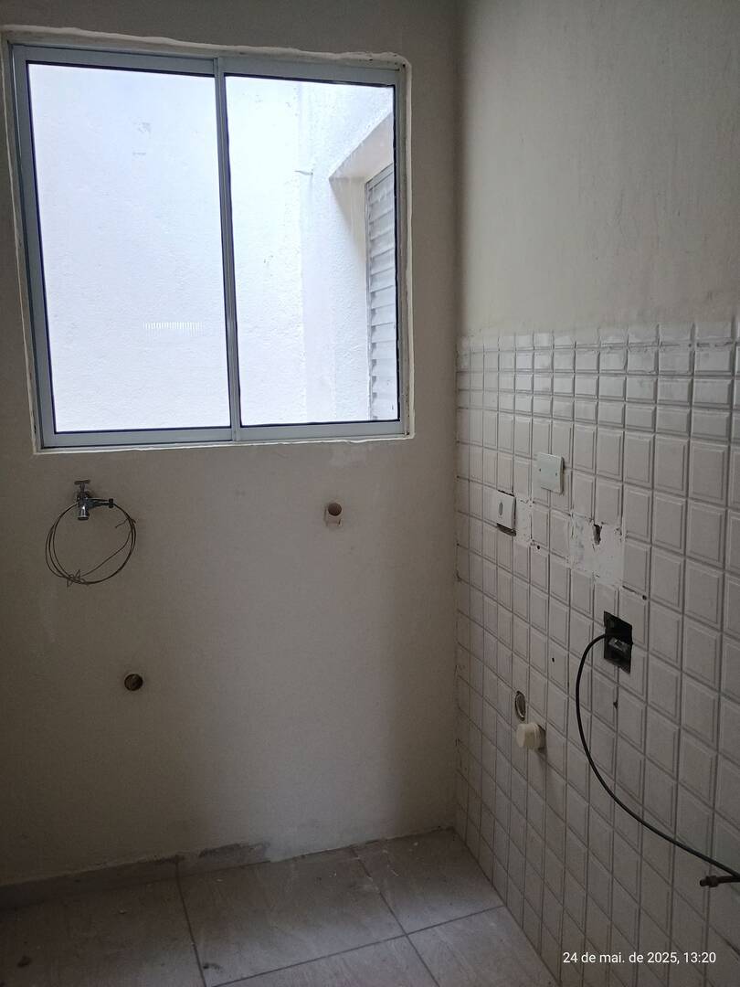 Casa, 1 quarto, 50 m² - Foto 5