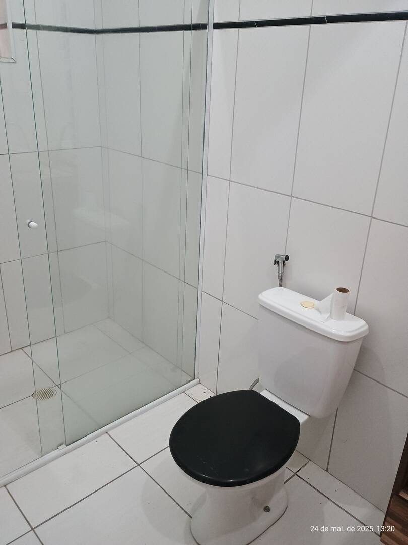 Casa, 1 quarto, 50 m² - Foto 7