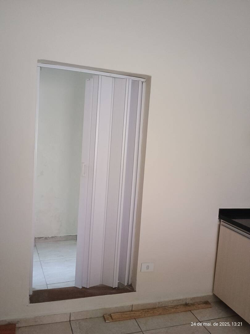 Casa, 1 quarto, 50 m² - Foto 9