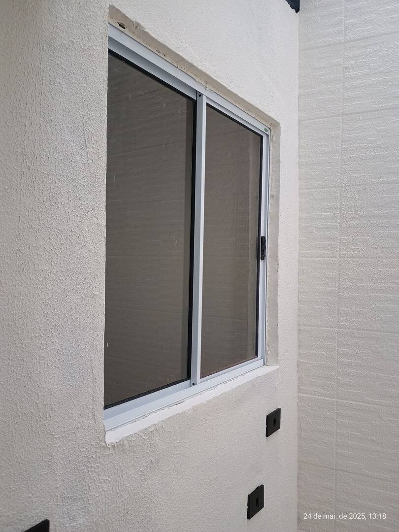 Casa, 1 quarto, 50 m² - Foto 10