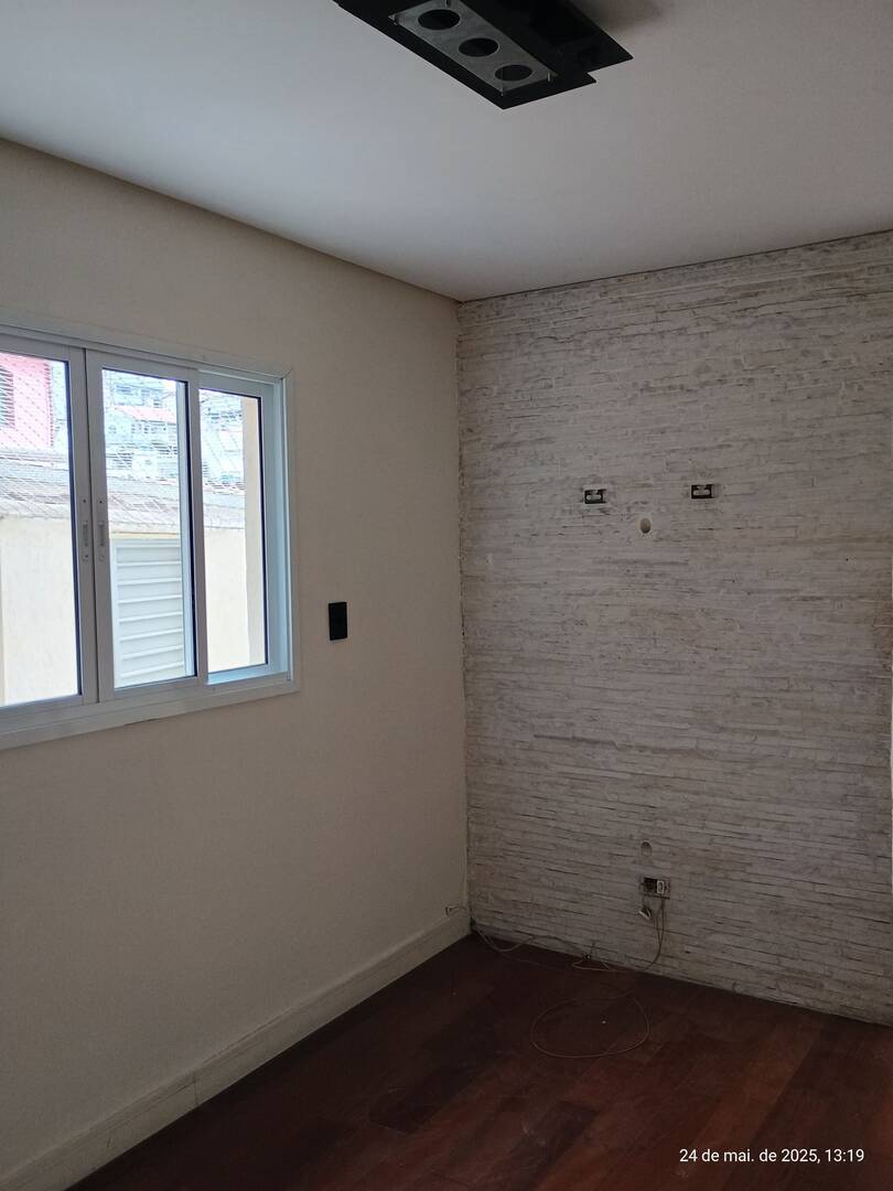 Casa, 1 quarto, 50 m² - Foto 11