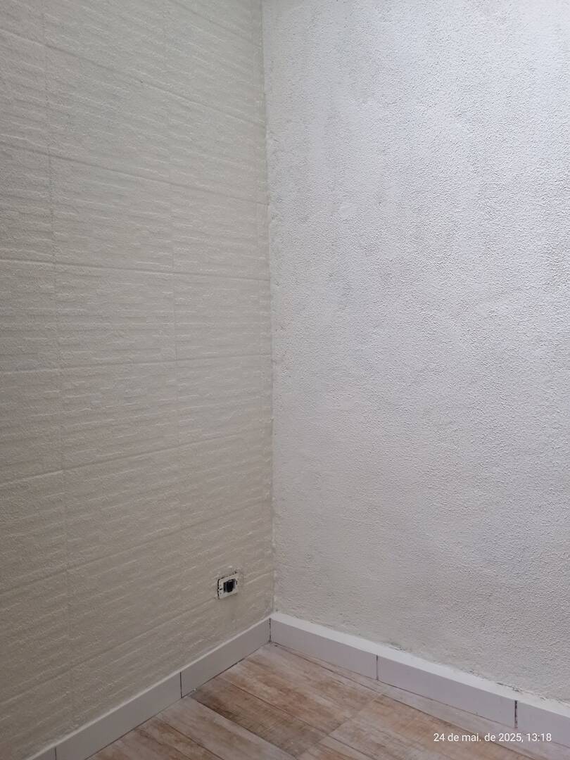 Casa, 1 quarto, 50 m² - Foto 12