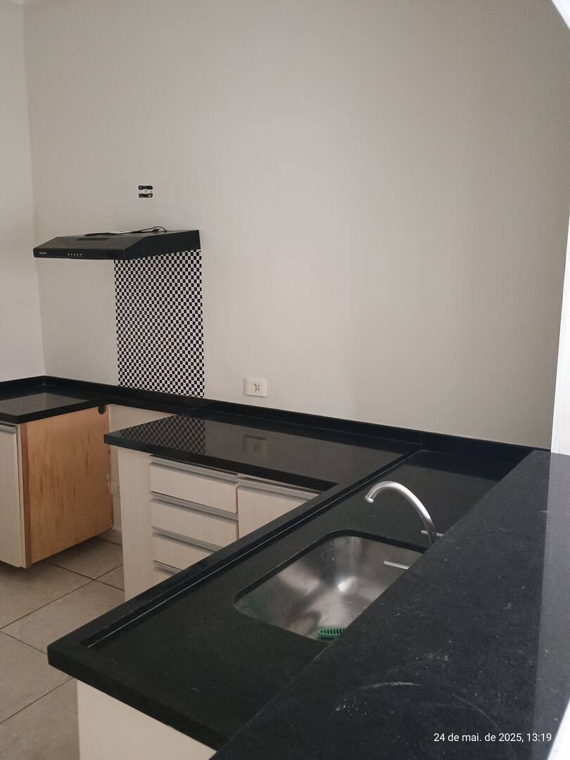 Casa, 1 quarto, 50 m² - Foto 13