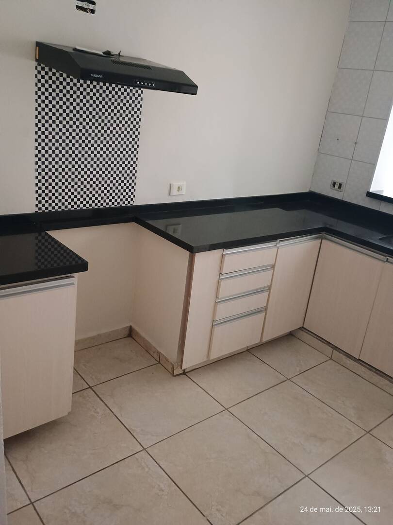 Casa, 1 quarto, 50 m² - Foto 14