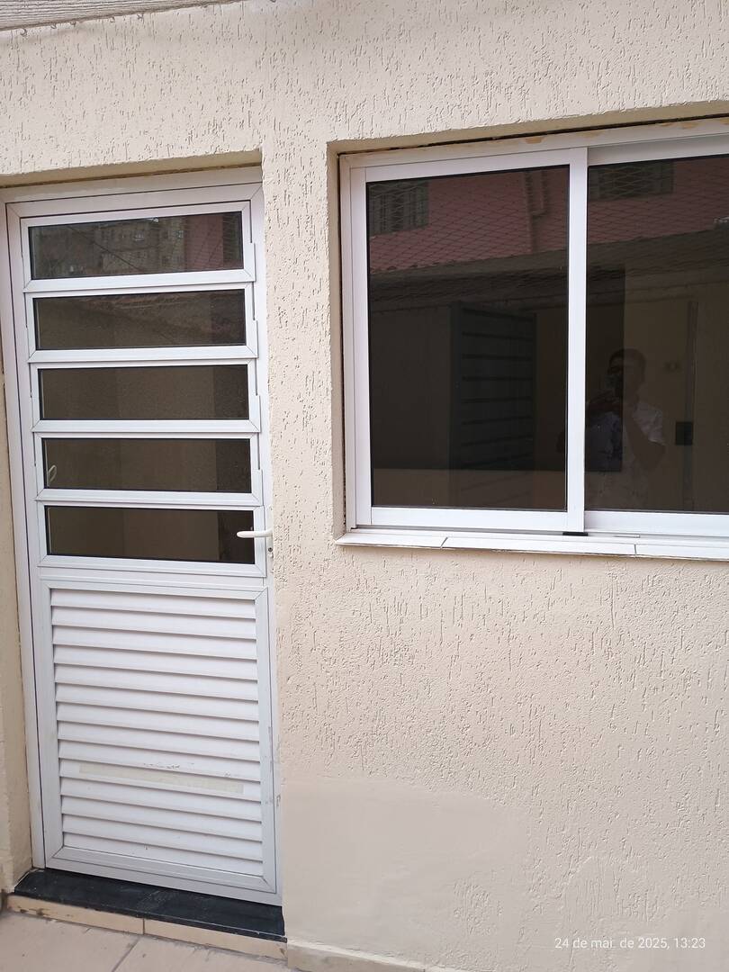 Casa, 1 quarto, 50 m² - Foto 15