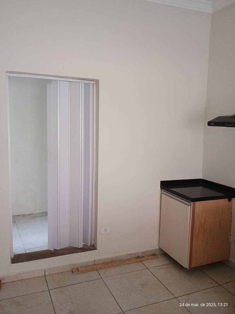 Casa, 1 quarto, 50 m² - Foto 18