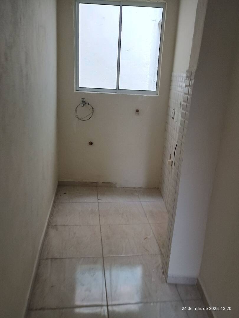 Casa, 1 quarto, 50 m² - Foto 19