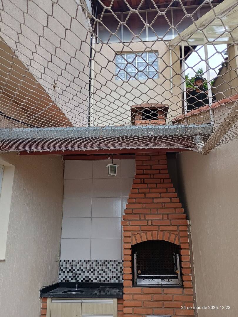 Casa, 1 quarto, 50 m² - Foto 20