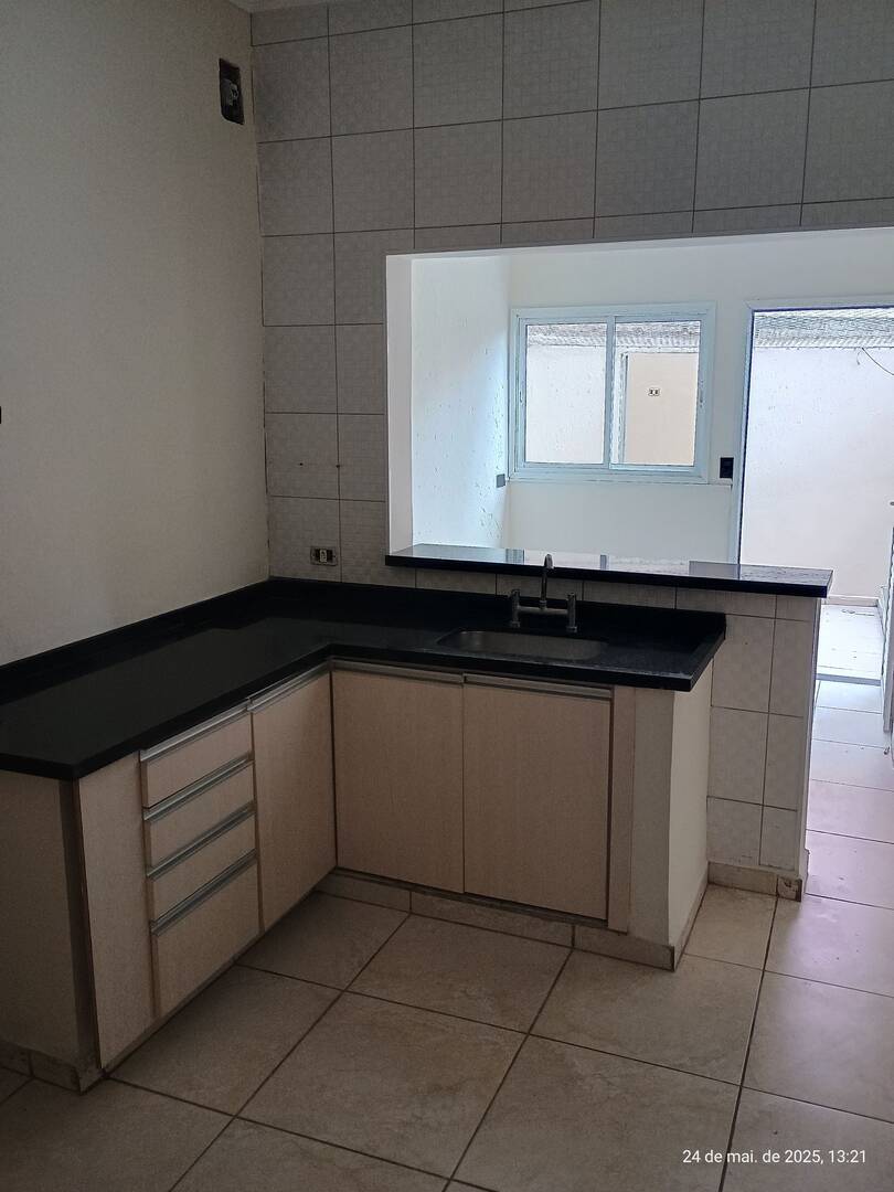 Casa, 1 quarto, 50 m² - Foto 21