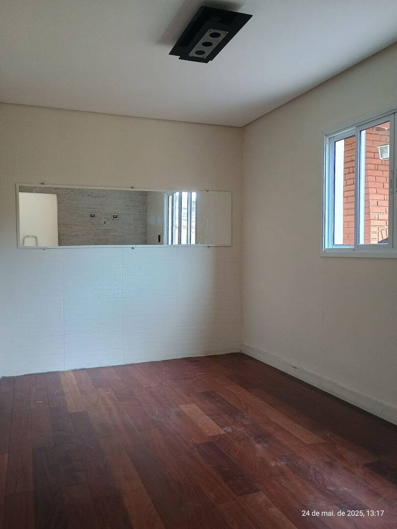 Casa, 1 quarto, 50 m² - Foto 22