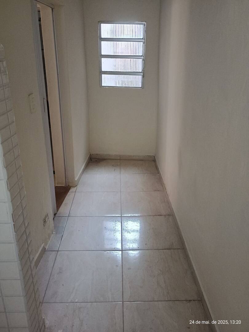 Casa, 1 quarto, 50 m² - Foto 23