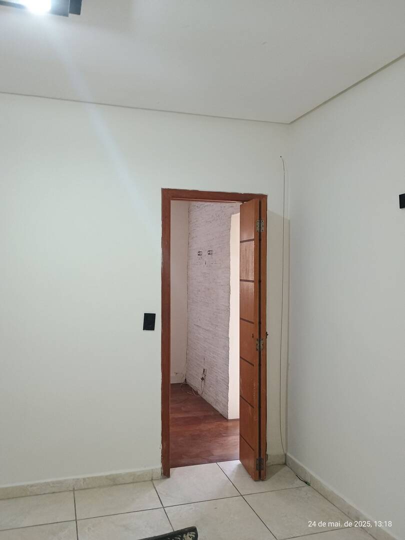 Casa, 1 quarto, 50 m² - Foto 24