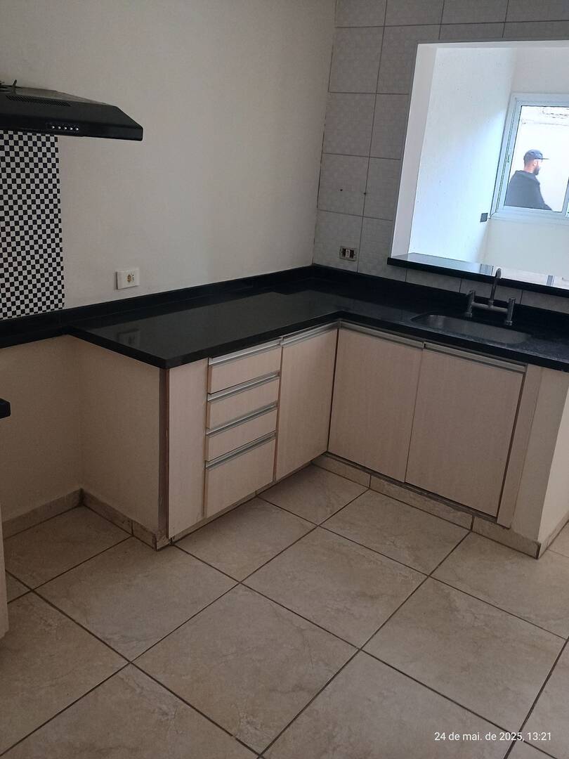 Casa, 1 quarto, 50 m² - Foto 25