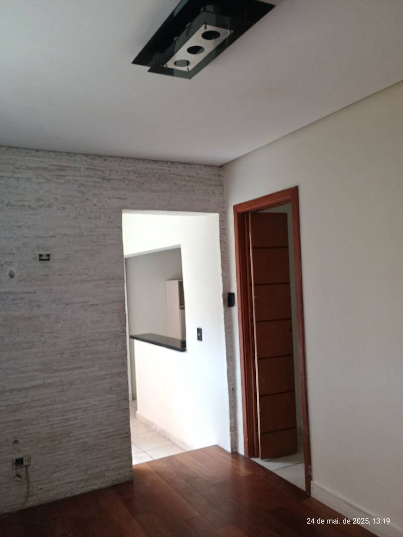 Casa, 1 quarto, 50 m² - Foto 27