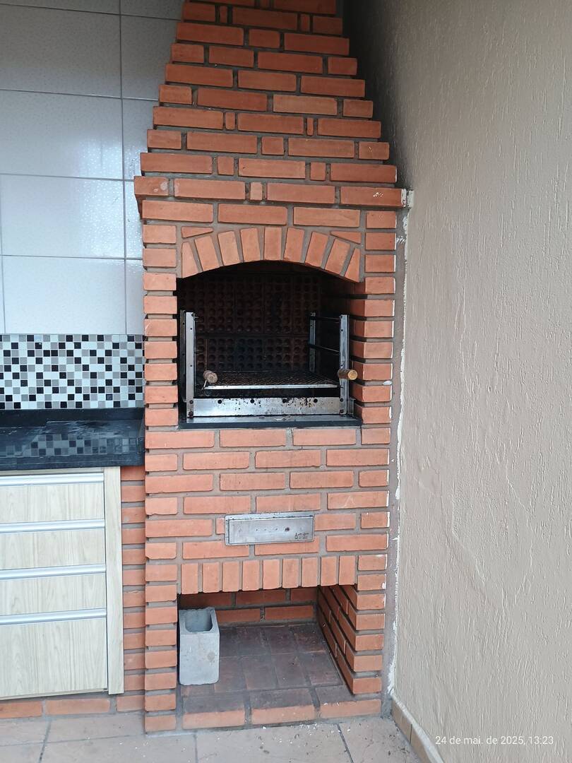 Casa, 1 quarto, 50 m² - Foto 28