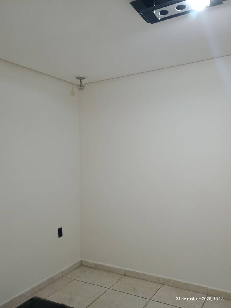 Casa, 1 quarto, 50 m² - Foto 30