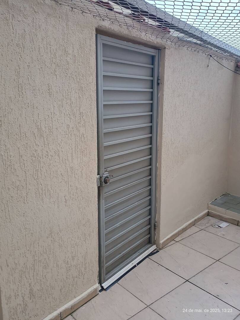 Casa, 1 quarto, 50 m² - Foto 31