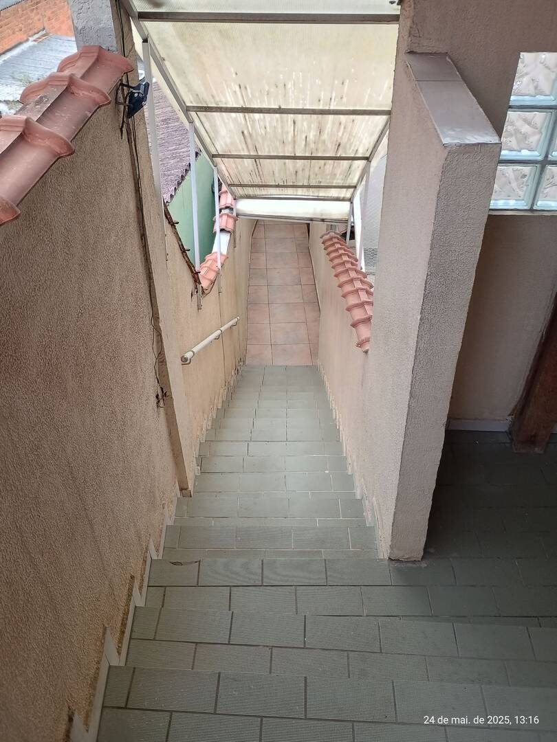 Casa, 1 quarto, 50 m² - Foto 32